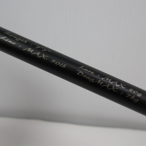 スパイク イエローテイルＳＫ７７２ＹＴーＬ